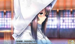 糖心空降女友在线观看：甜蜜爱情故事尽在掌握中