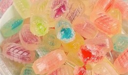 糖心红薯小说在线阅读：甜蜜爱情与人生感悟的交织之旅