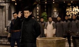 糖心精品法师在线观看：奇幻冒险与魔法世界的完美结合