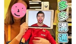 探索美好生活：糖心短视频Vlog官网带你分享精彩瞬间
