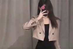 糖心出品：多乙的精彩在线观看与剧情解析