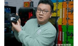 糖心Vlog：林夕带你探寻生活中的温暖与感动
