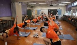 糖心唐伯虎：高三学子的人生与追梦历程