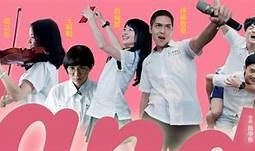 糖心在线看向然：探寻甜蜜爱情背后的故事与情感