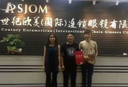 糖心社区在线：打造温馨交流平台，分享生活与情感