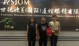 糖心VLOP在线客服：24小时为您解决障碍，欢迎咨询！