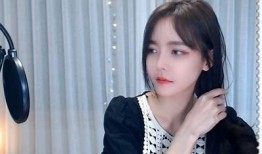 小桃酱糖心在线免费观看，甜美剧情等你来探险！