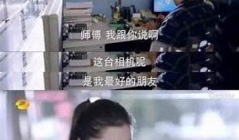 国产糖心演员娜娜的热门影视作品推荐与回顾