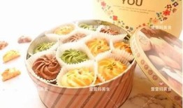 纯国产酥心糖：经典口味与健康享受的完美结合