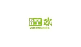 探索丝瓜视频：观糖心的独有魅力与精彩内容分享