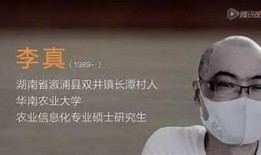 糖心妈妈生病了，温馨治愈视频记录她的坚强与爱