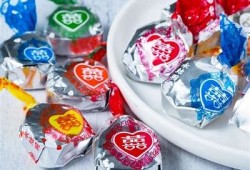 糖心社交日记：探索甜蜜故事与人际关系的在线阅读平台