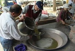 探索国产糖心的魅力：在线体验甜蜜滋味与无与伦比风情