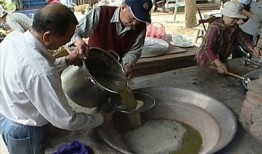 探索国产糖心的魅力：在线体验甜蜜滋味与无与伦比风情