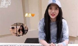 91糖心在线：探索甜蜜生活的无限可能