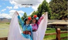 国产在线糖心VL0G：体验甜蜜生活的新方式与精彩内容