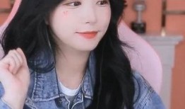 草莓视频在线下载：轻松获取优质资源的最新技巧与攻略