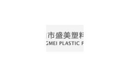 糖心Logo官网在线浏览，获取最新品牌信息与设计资源