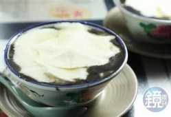 潭石酒心糖：品味甜蜜与醇香的完美结合