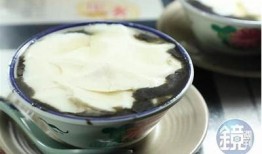 潭石酒心糖：品味甜蜜与醇香的完美结合