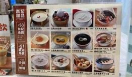 “精选国产糖心推荐：甜蜜口感不可错过的美味选择”