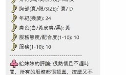 小允儿糖心在线观看：甜蜜故事等你来探寻