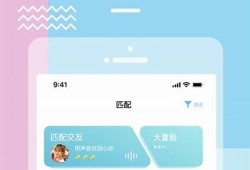 获取糖心Vlog官网会员兑换码的方法与攻略分享