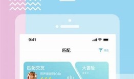 获取糖心Vlog官网会员兑换码的方法与攻略分享