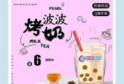 “精美国产糖心美女图片欣赏，展现甜美魅力与风采”