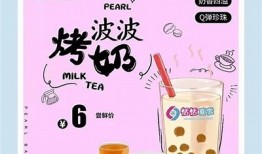 “精美国产糖心美女图片欣赏，展现甜美魅力与风采”