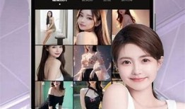 txvlog糖心视频最新版：分享快乐，记录生活的每一刻