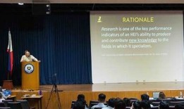 在线糖心91：畅享甜蜜生活的在线平台，让你轻松找到喜欢的糖心产品!
