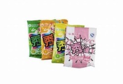 “糖心UP小桃在线：畅享甜蜜时光，探索更多美味分享”