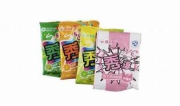 “糖心UP小桃在线：畅享甜蜜时光，探索更多美味分享”
