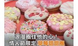 “探索生活的甜蜜瞬间：糖心视频Vlog资源分享”