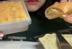 探索芋圆呀呀糖心VLOG，尽享免费美食与甜蜜生活！