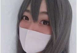 国产糖心柚子猫在线观看高清完整版，轻松追剧不容错过！