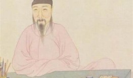 唐伯虎与国产糖心：传统文化的现代流行变迁