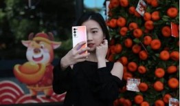 糖心Vlog：小晗带你探索精彩生活瞬间与心灵感悟