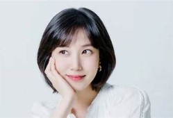 曝光！国产糖心UP女演员最新时尚写真集，超美照片欣赏