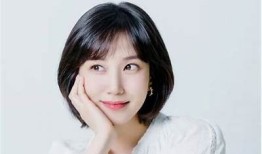 曝光！国产糖心UP女演员最新时尚写真集，超美照片欣赏