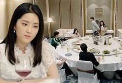 糖心淑女：喜马拉雅小说在线阅读与分享平台导航