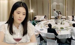 糖心淑女：喜马拉雅小说在线阅读与分享平台导航
