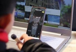 txvlog糖心官网在线观看：探索心动瞬间的精彩视频