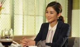 糖心风暴3在线观看，精彩剧情尽在掌握，尽情畅享国语版！