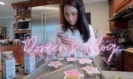 探索生活的甜蜜瞬间：糖心Vlog传媒带你领略精彩视频