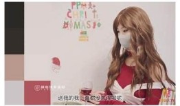 糖心女神娜娜在线观看：探索她的魅力与精彩瞬间