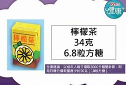 探索糖心：新一代高品质成人影视作品推荐与评论