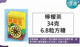 探索糖心：新一代高品质成人影视作品推荐与评论