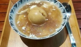糖心沈腾小说在线阅读：甜蜜爱情与幽默人生的交织